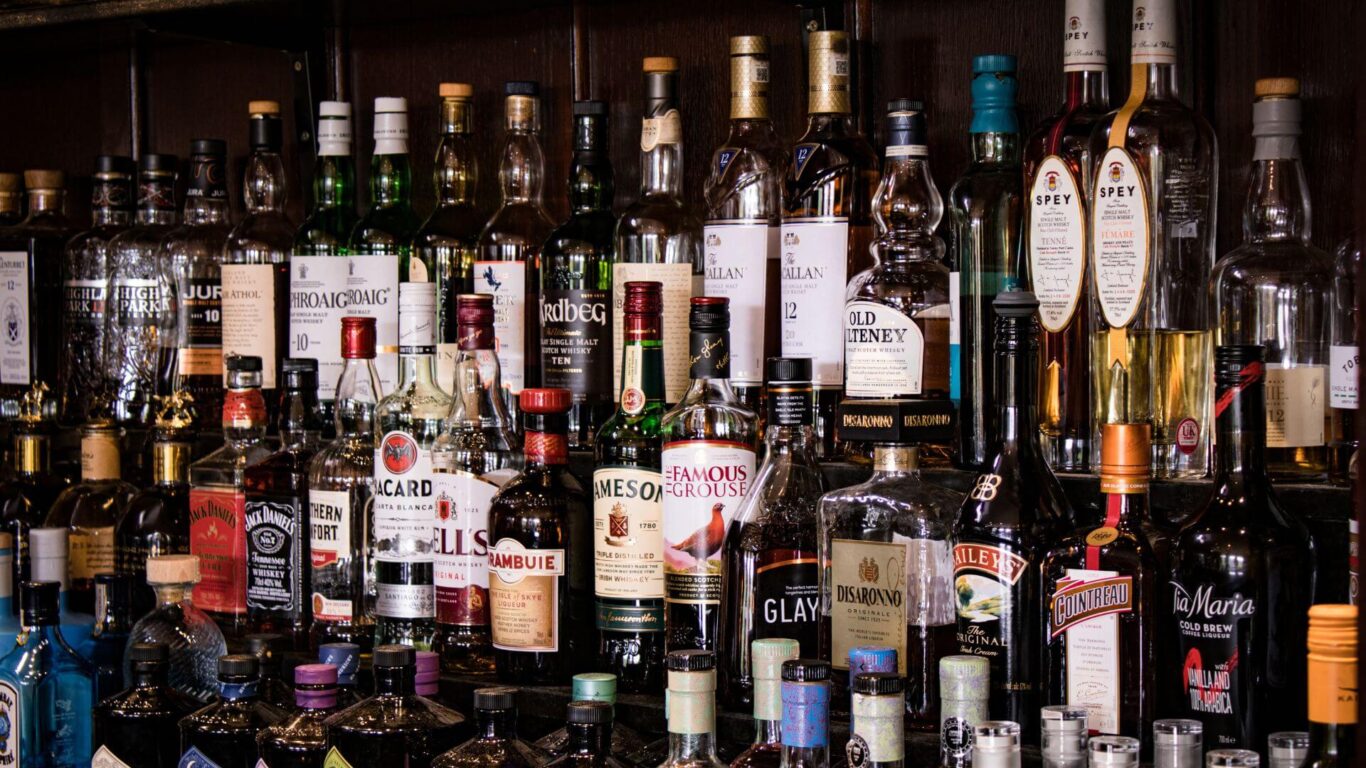 Stags-Head-Bar-Atholl