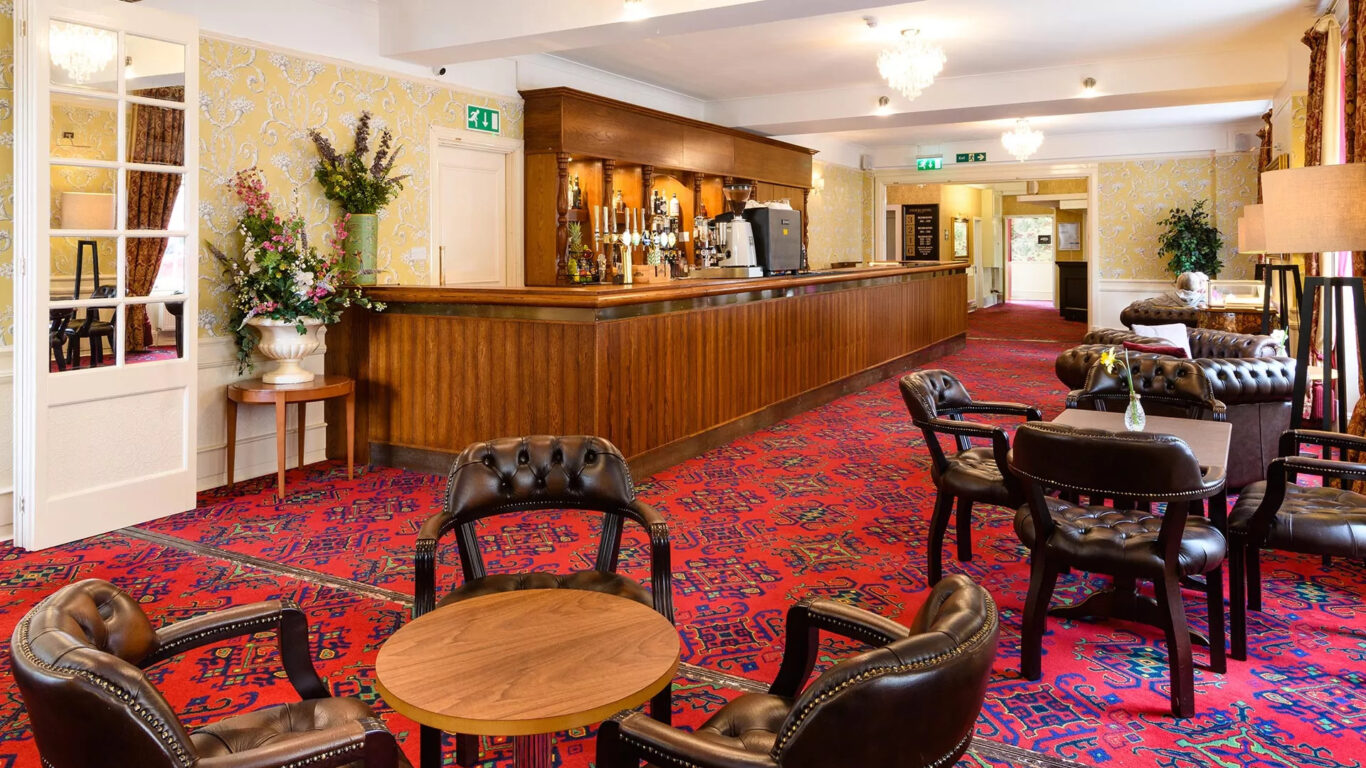 The-Lounge-at-Fishers