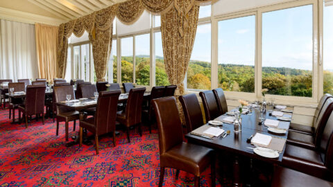 Verandah-Restaurant-Atholl