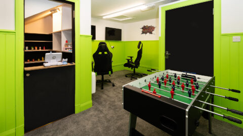 Games-Room-at-Scotlands