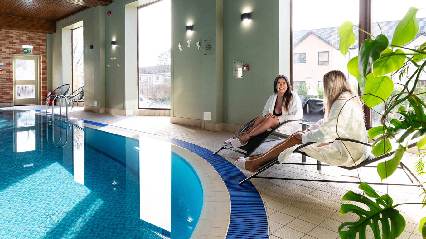 Lounging-by-the-Pool-Scotlands