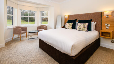 Fishers Room-59-Double-Deluxe