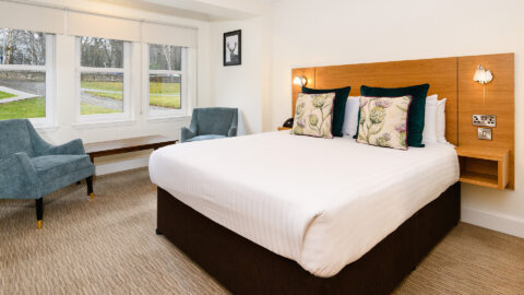 Fishers  Room-65-Double-Deluxe