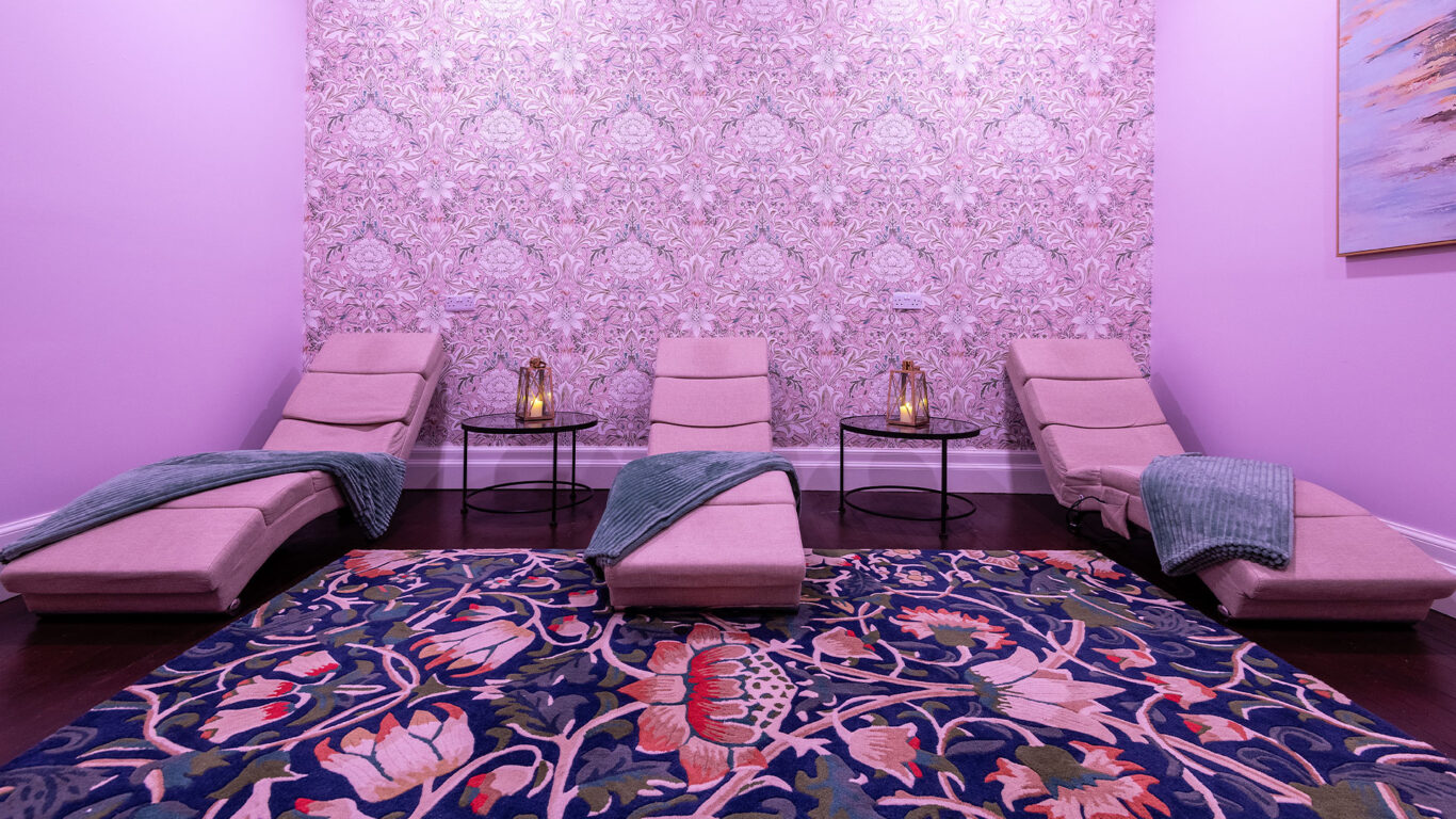 Scotlands-Spa-Chairs