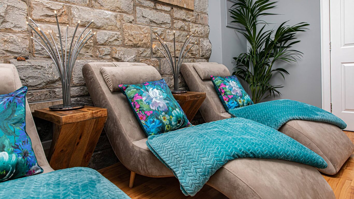 Spa-Waiting-Area-Atholl-Palace-10 (002)