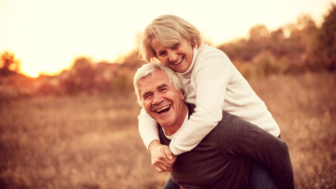 Over 55&rsquo;s Pitlochry Hotels