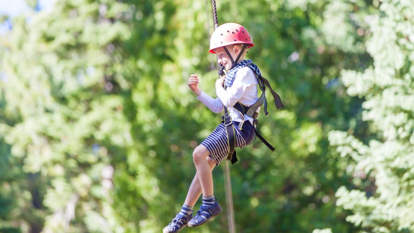 xr:d:DAFOQkIrF4s:16,j:37374949646,t:22100712