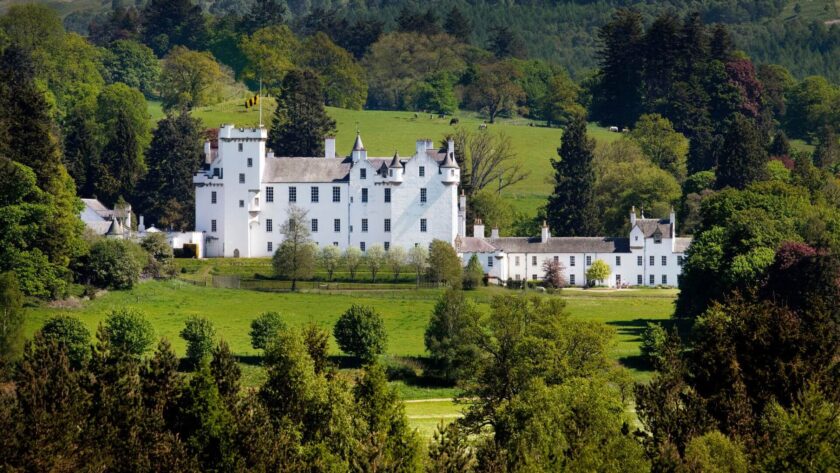 Blair-Castle-