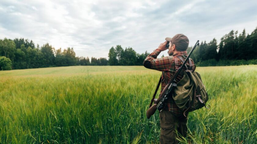 Coutry-Sports-Shooting-