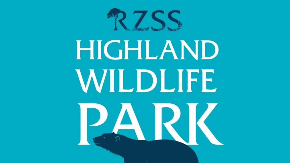 Highland-Wildlife-Park