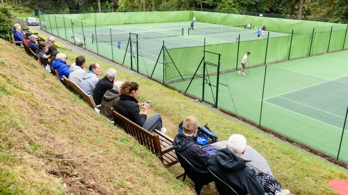 Tennis-Match-Atholl