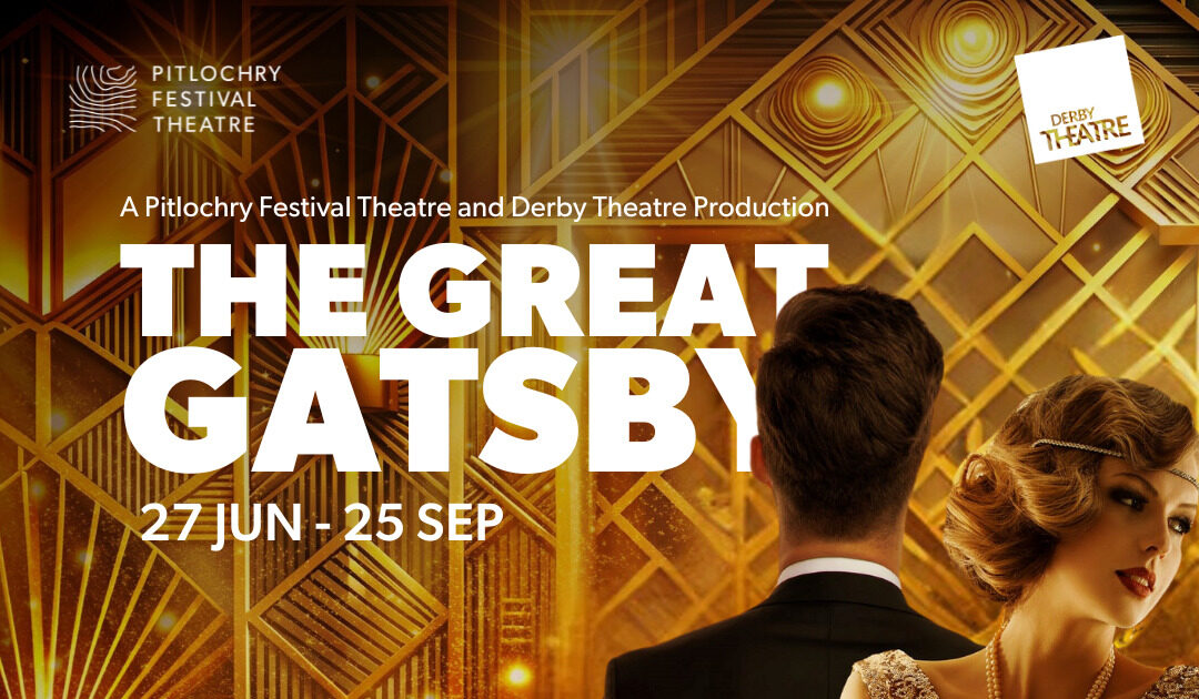 The-Great-Gatsby-Pitlochry-Festival-Theatre