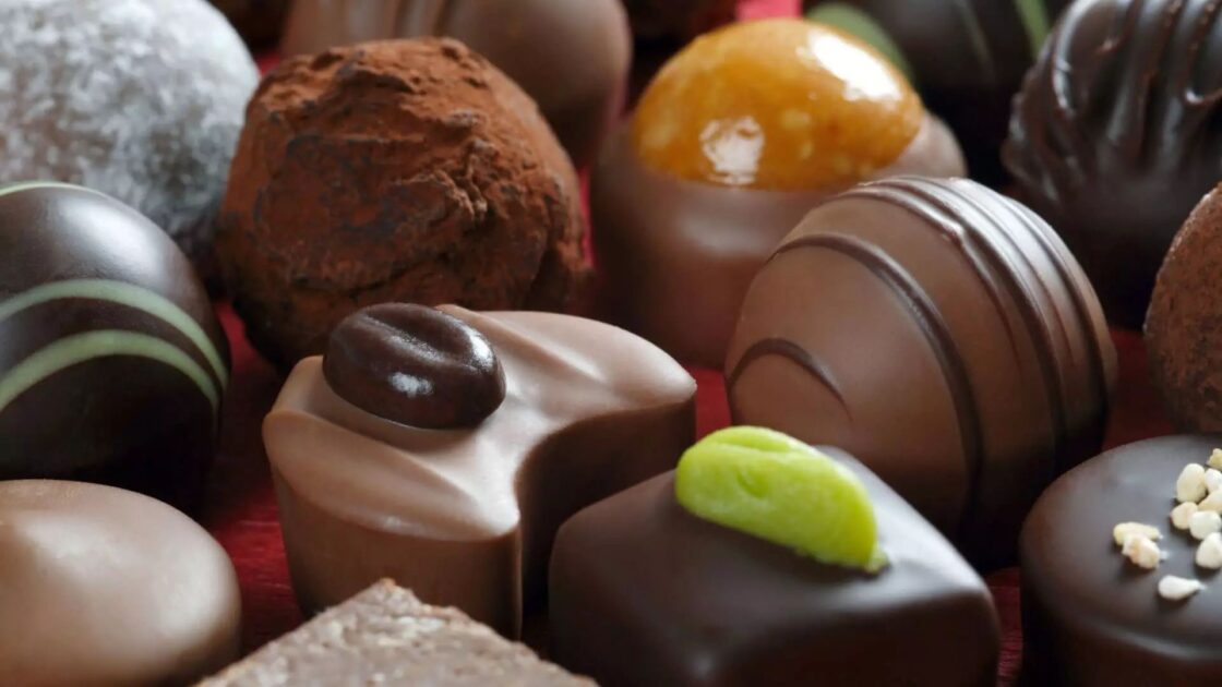 The-Highland-Chocolatier