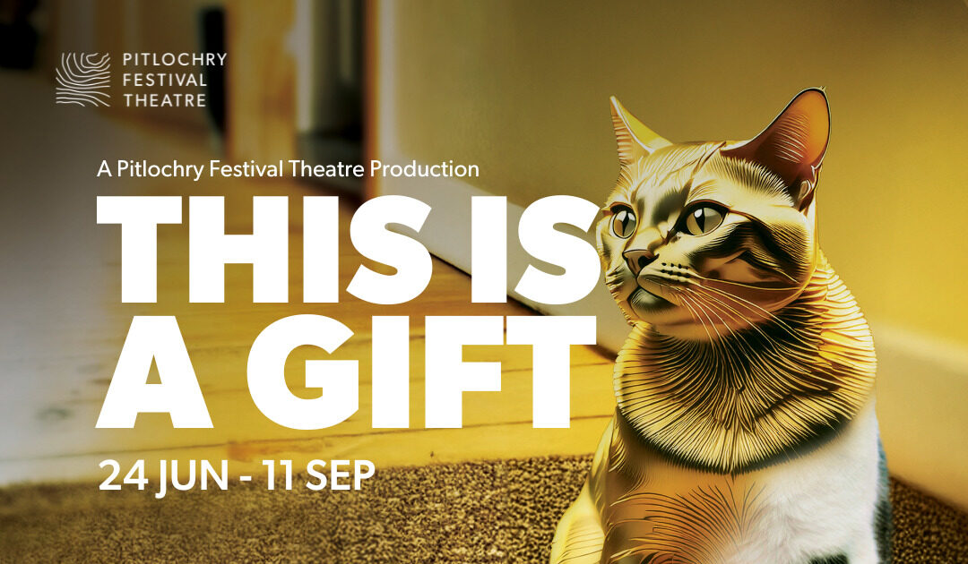 This-is-a-Gift-Pitlochry-Festival-Theatre