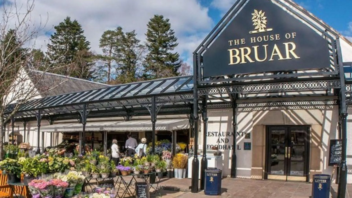 house-of-bruar