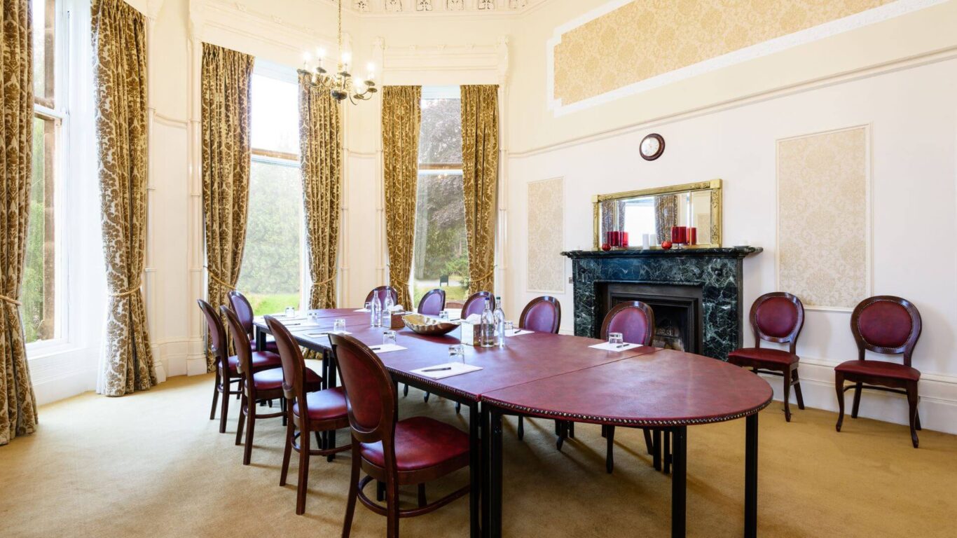 Atholl-Palace-Corrie-Room