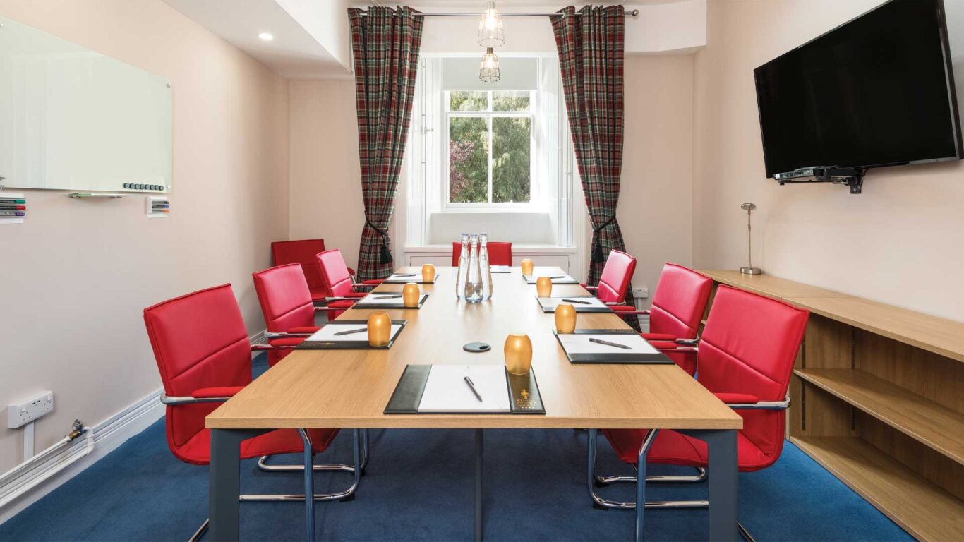 Atholl-Palace-Meeting-Rooms