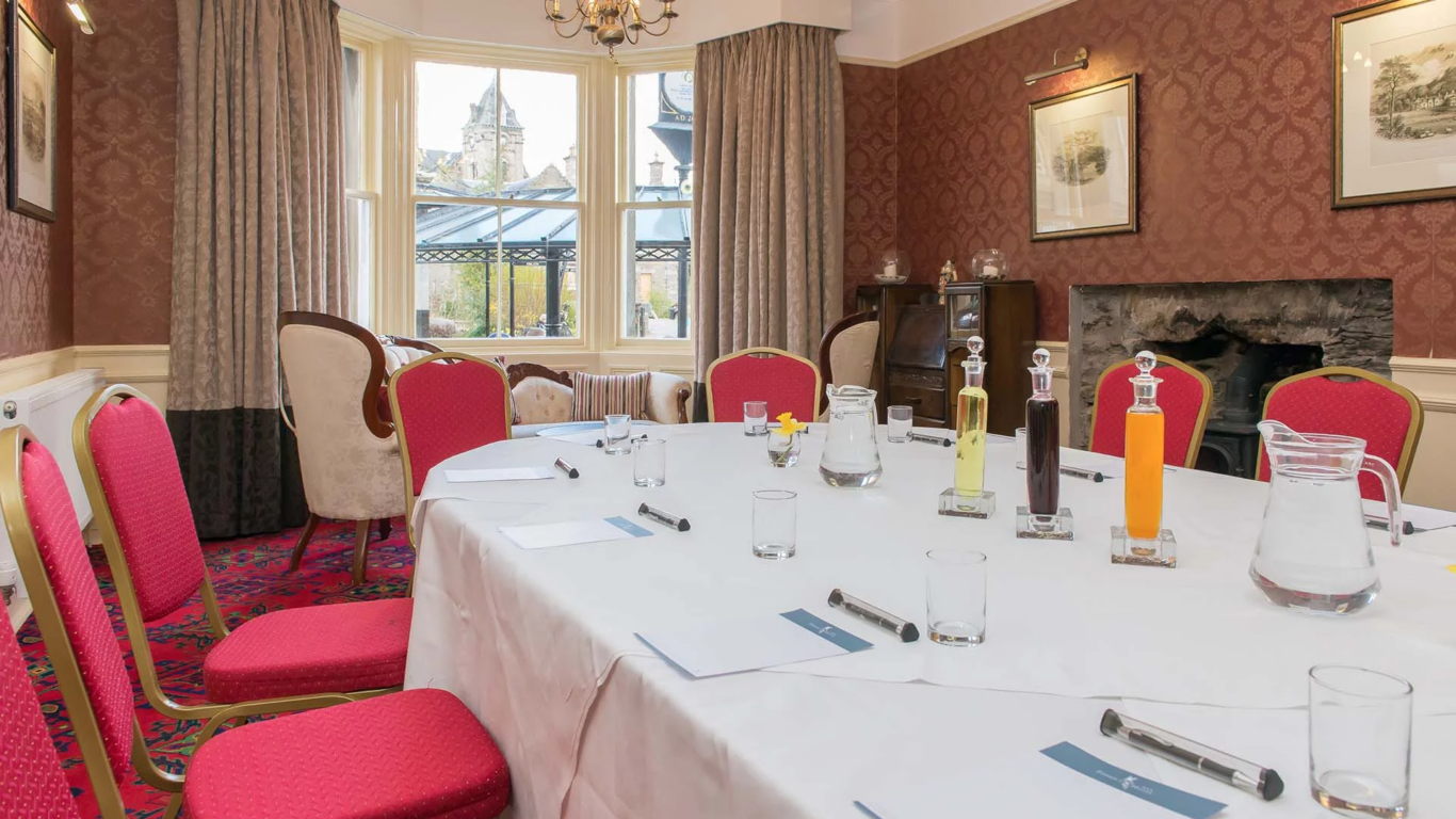 Fishers-Hotel-Atholl-Alcove