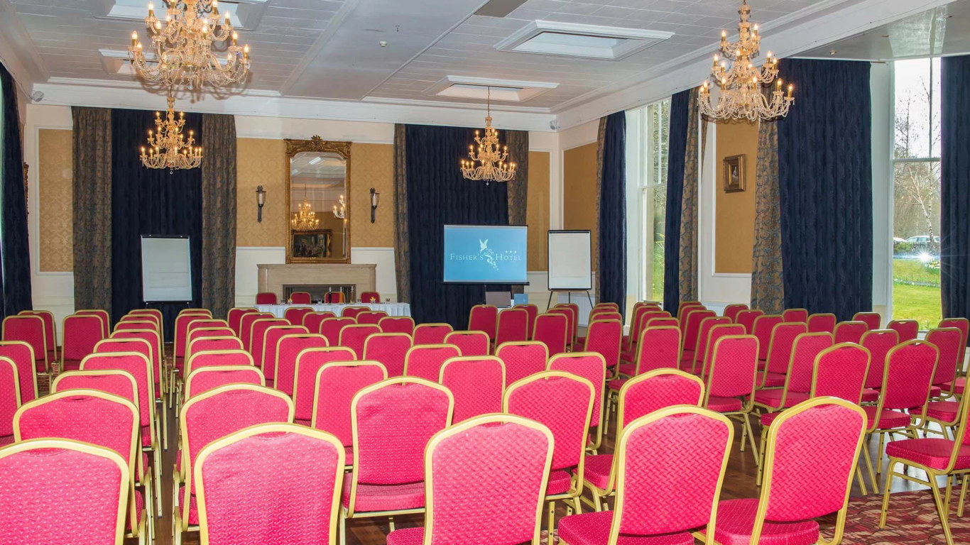 Fishers-Hotel-Ballroom-Theatre-Style