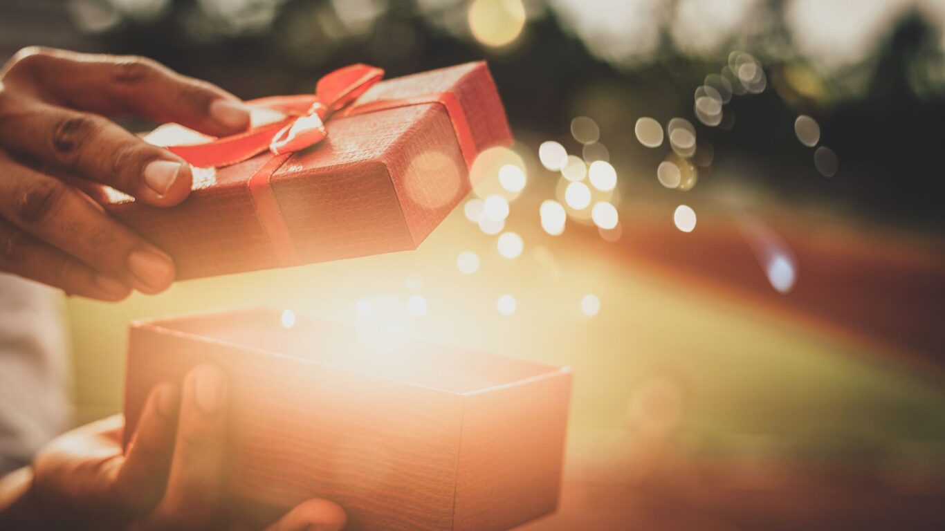 Gift Voucher page Pitlochry Hotels