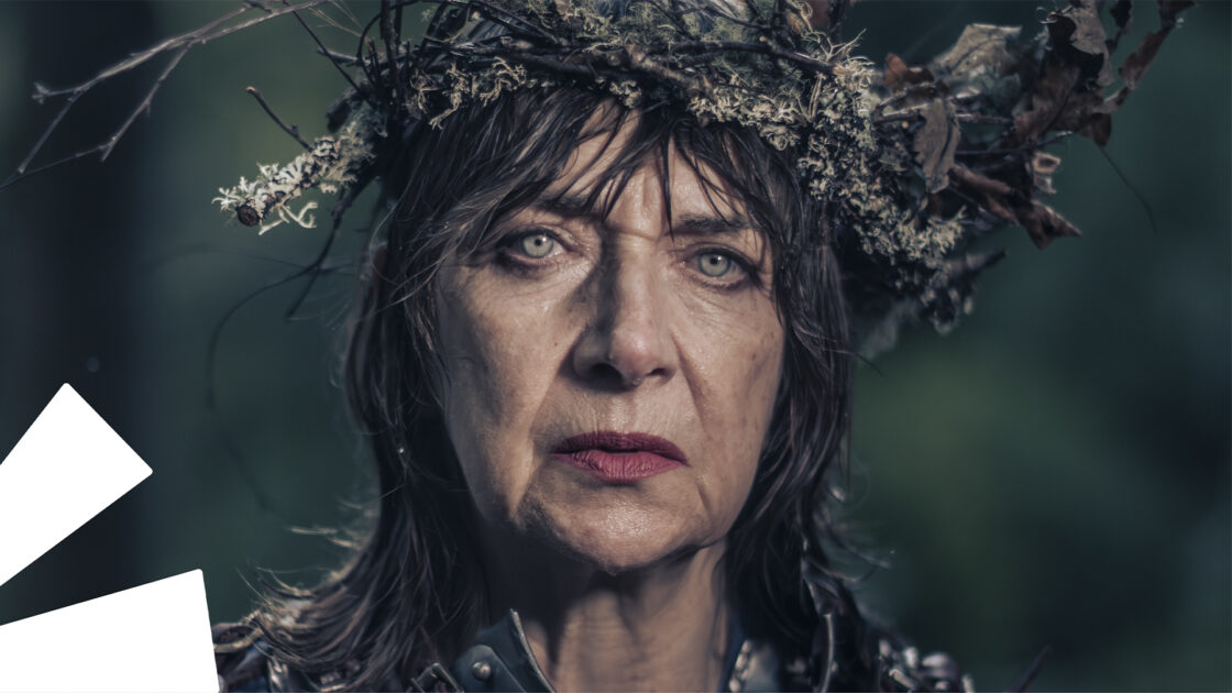 Lear-Pitlochry-Theatre