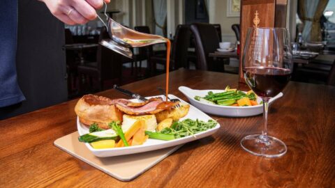 Restaurant-Atholl-Palace-Hotel-