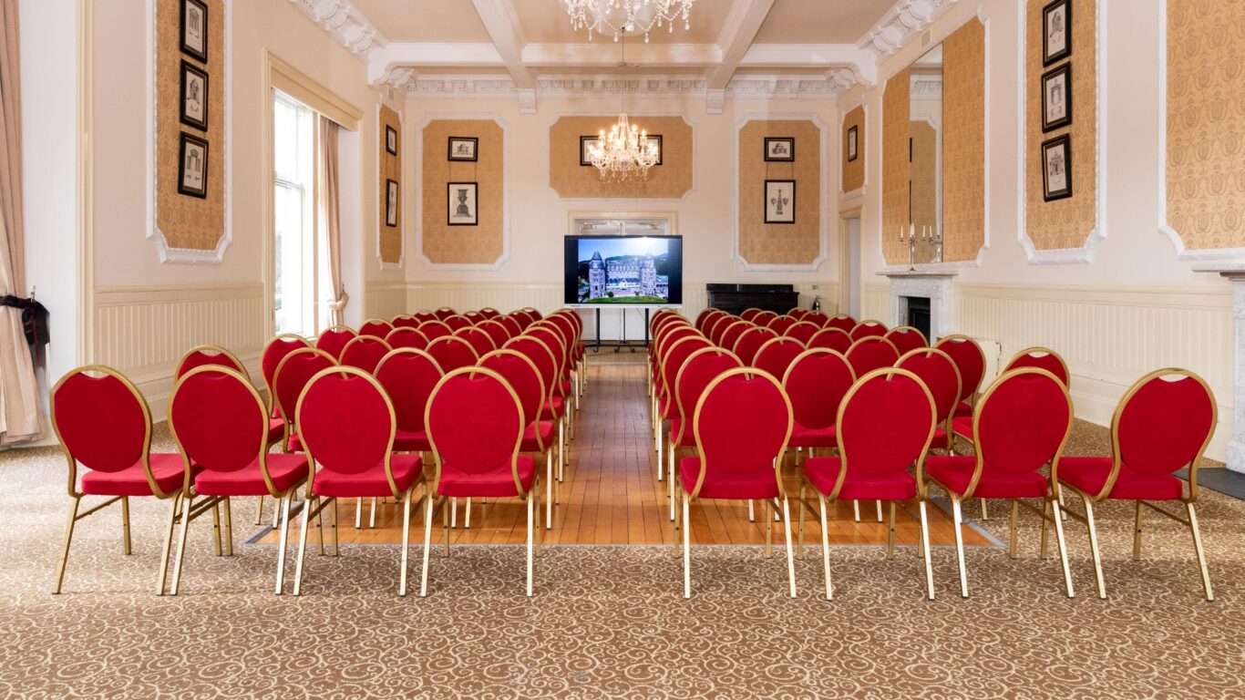 Atholl Palace Bow Lounge (16)
