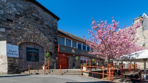 dwb26_fishers_exterior_013