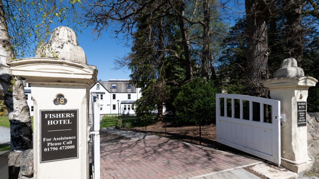 dwb26_fishers_exterior_023
